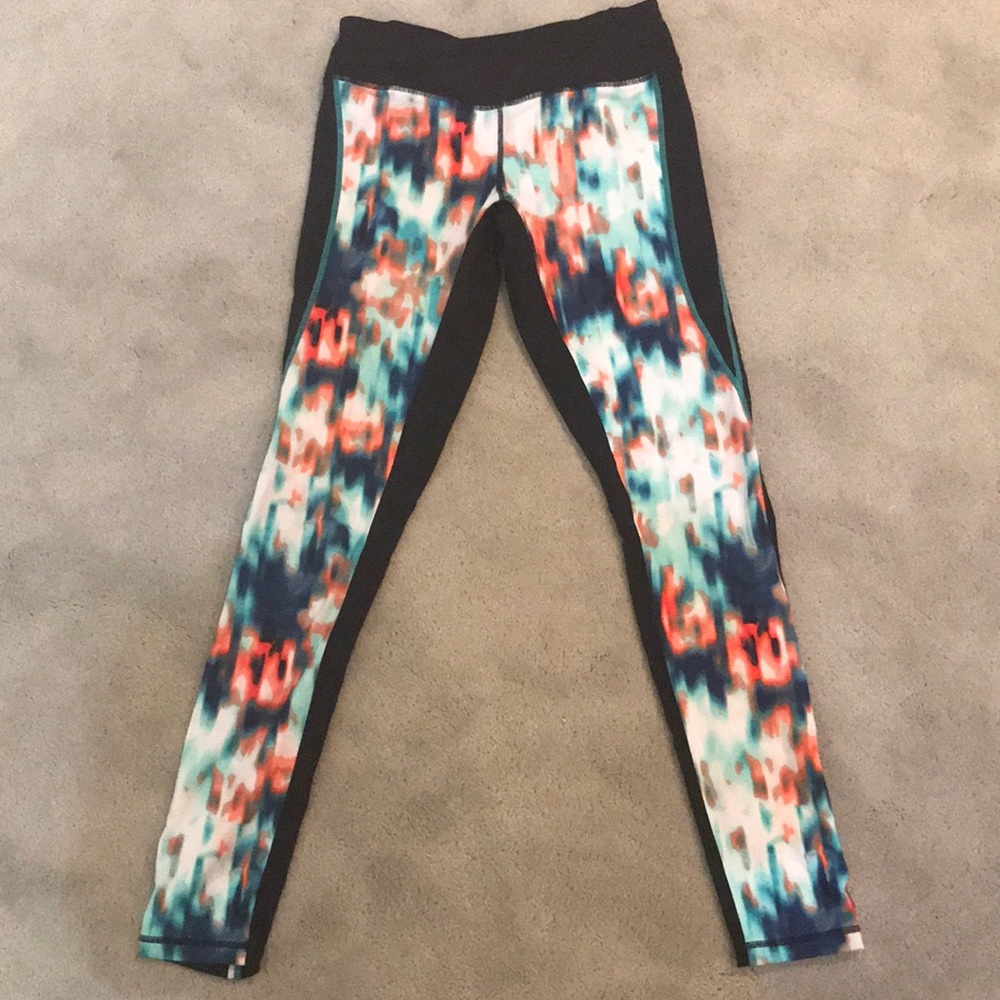 Zella fitness pants